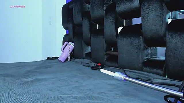 Chat +18 de levana1 ao vivo