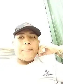 SOY0119DIEGO Live XXX-Chat