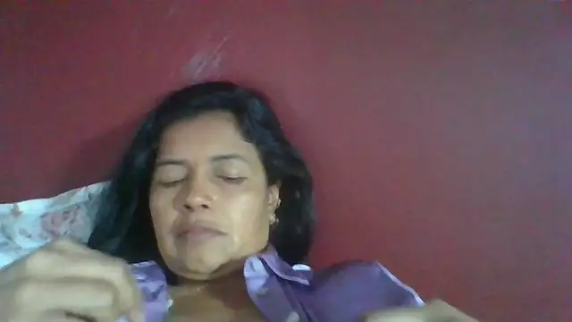 دردشة DianaOchoa_ الجنسية المباشرة