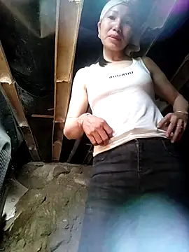 jackkk0011 – webcam-show