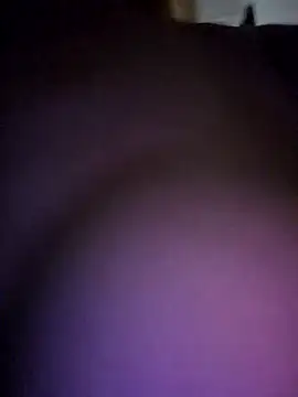 kylie_blck Chat XXX in diretta