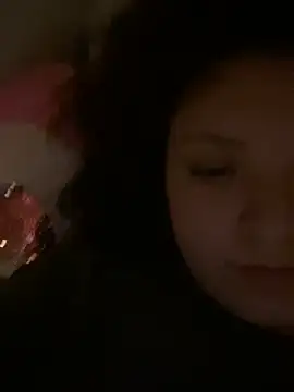 Solangerulo_'s Live XXX Chat