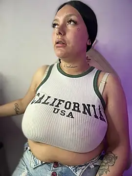 Miia__Taylor Live XXX-Chat