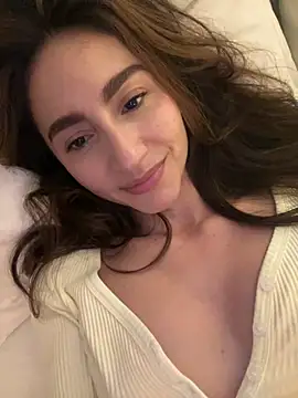 Lovinggirl_ Live XXX-Chat