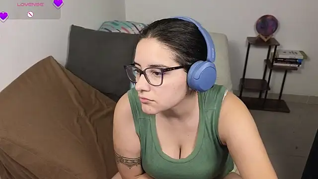 Chatroom XXX en direct de blue__moon_