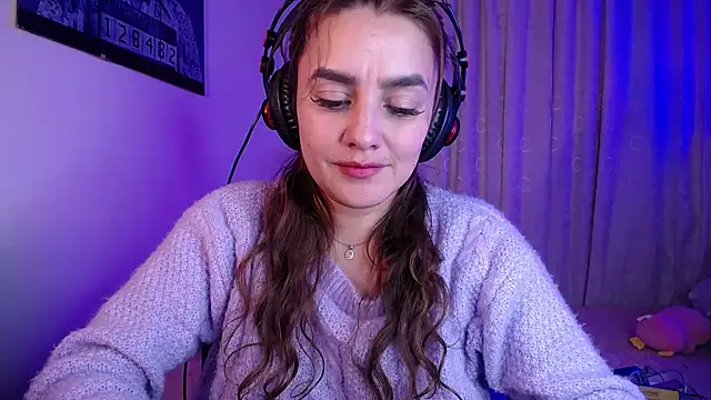 Lu_perezn Live XXX chat