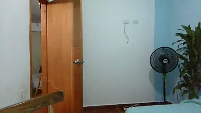 catalina_boobs Obrolan Langsung XXX