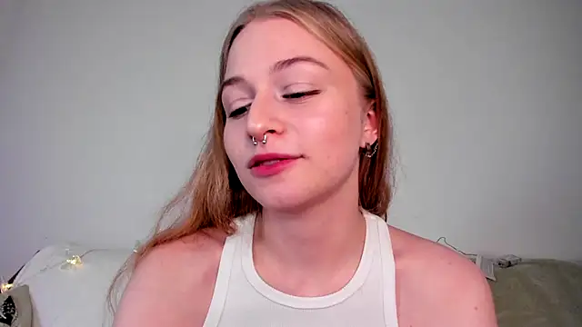 MiaMews 라이브 XXX 채팅