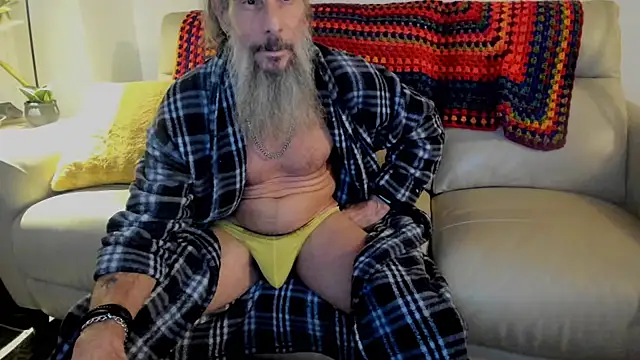 Czat XXX na żywo – mindphu_k