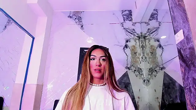 Isabella_stanford2 – Naživo XXX chat