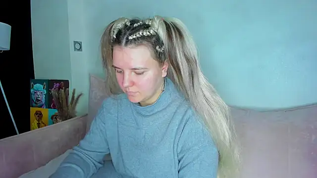 Jenny_Jimmy live XXX chat