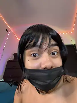 Chat XXX ao vivo de Kyra__Rose