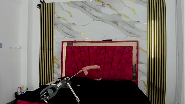 skaylar_95_mylove Show Webcam