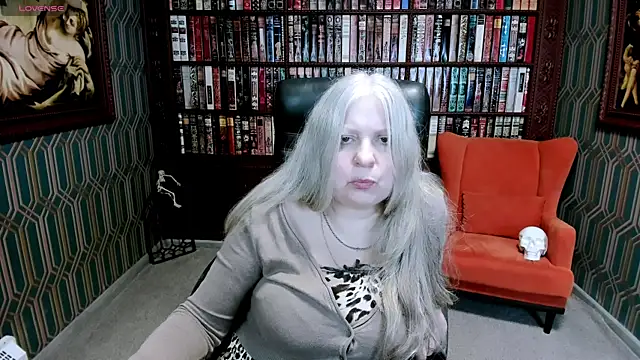 mariabelladonnan Live XXX chat