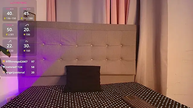 Natalye_23 live XXX chat