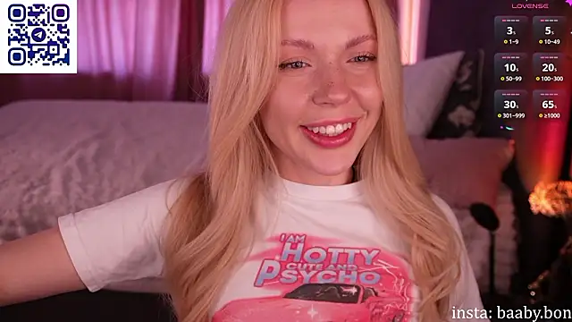 دردشة cutebon الجنسية المباشرة