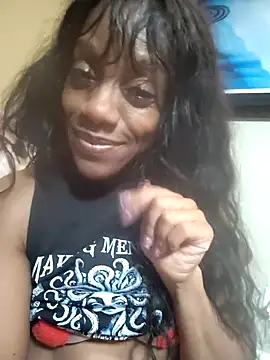 NatalieGainer_goodies Show in webcam