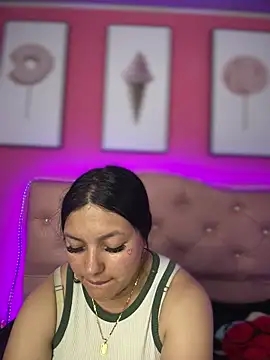 Miia__Taylorn Live XXX chat