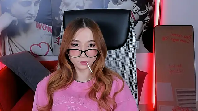 Karen__davis live XXX chat