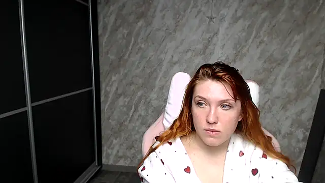 Reginasmilee live XXX chat