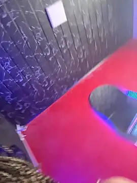 Sophie_LS লাইভ XXX চ্যাট