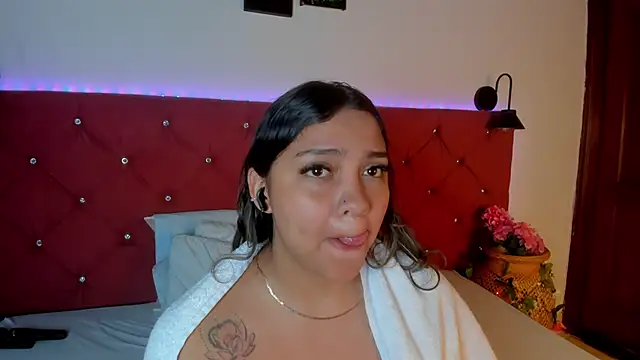 Chat +18 de Abril_Gomez06 ao vivo