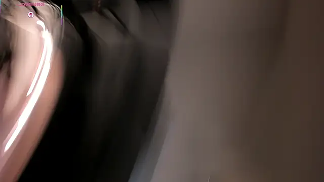 Chat +18 de BellaRose_X ao vivo