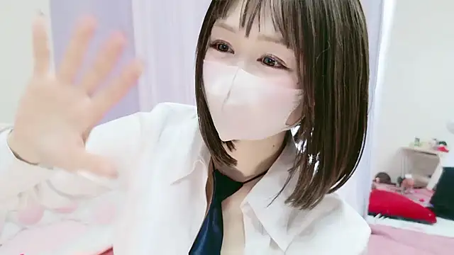 aaanyan Obrolan Langsung XXX