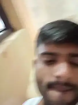 PRIYANHU@xh webcam show