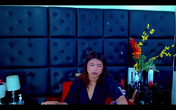 Cloelombard Chat XXX in diretta