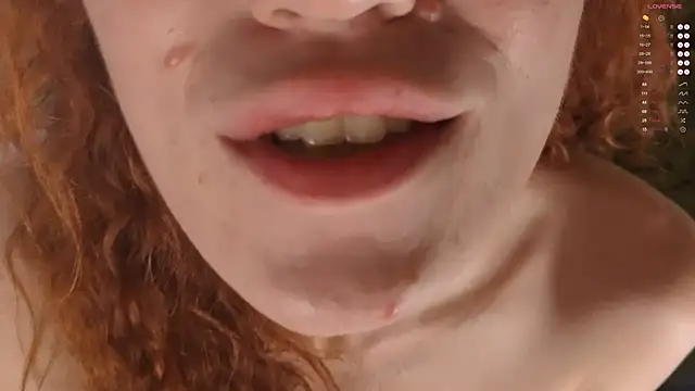 emiliyafox_ Chat XXX in diretta