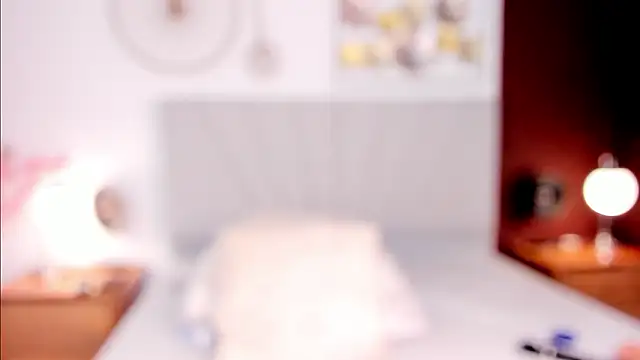 Makena_gh Chat XXX in diretta