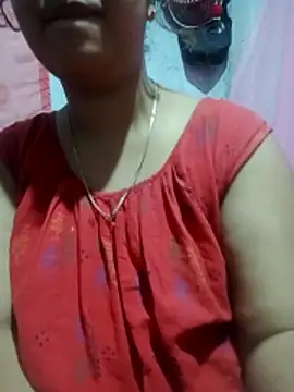 Ayshareya_baby Live XXX-Chat