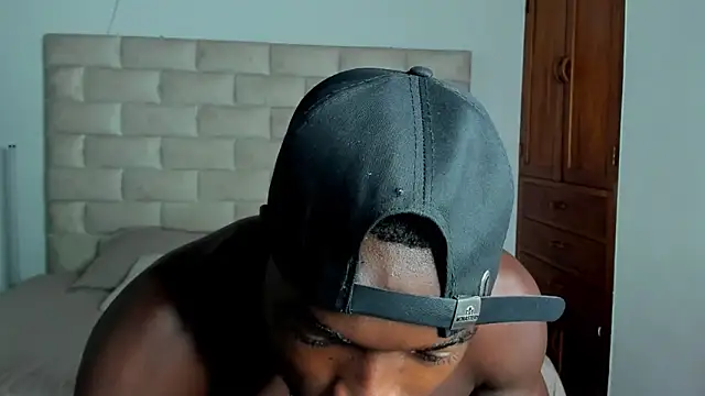 Dylan_Taylor's Live XXX Chat