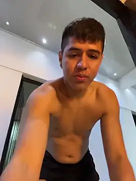 Angel_Khouri Live XXX-Chat