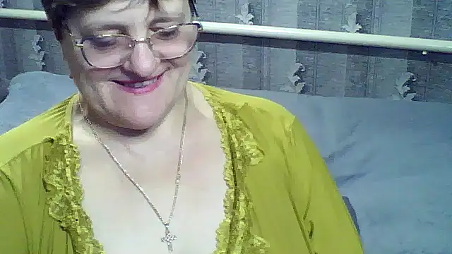 ElzaJeweln Live XXX chat