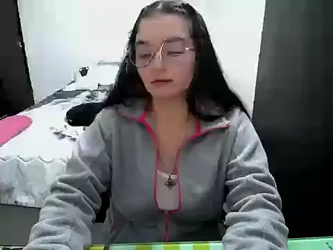 Came-II Obrolan Langsung XXX