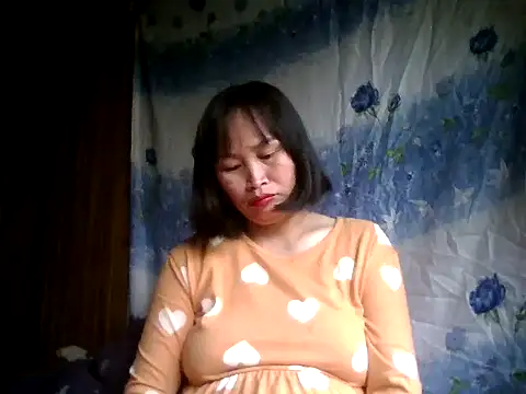 Chat XXX Live maple694