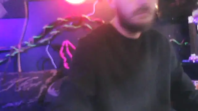 Chat +18 de Splash_Queen420 ao vivo