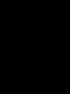 carol406 라이브 XXX 채팅