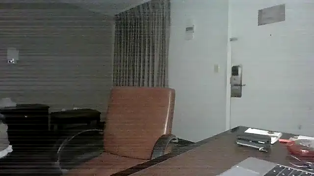 Czat XXX na żywo – Jbenz420