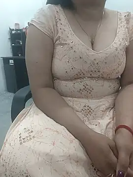 Chat XXX en directo de payal_261072_