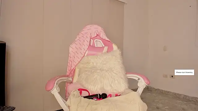 Lauuuuuuuu_ Obrolan Langsung XXX