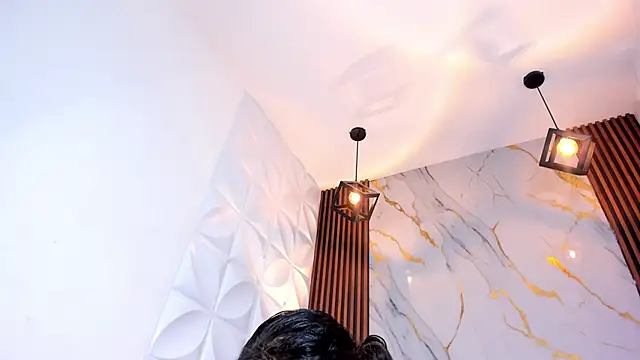 Taira_Bms Webcam Show