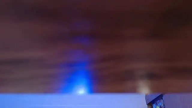 Amy66 在線直播表演