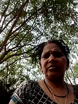 Show de webcam de Rs_sonam