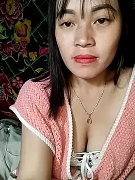 Hani-i Obrolan Langsung XXX