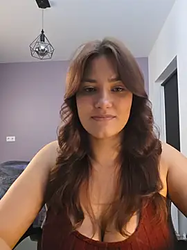 MiaRides19 Chat XXX in diretta