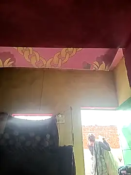 عرض كام Pooja_hote