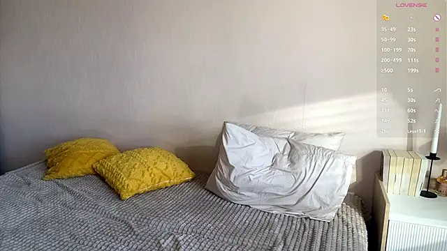 sun_under_skyy Live XXX-Chat